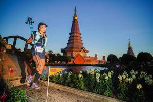 BIB: 5750
                            <button type="button" onclick="openModal(19239422)" class="btn btn-primary btn-sm float-right btn-popup" data-toggle="modal" data-target=".modal-high-quality">
                        <i class="fas fa-shopping-cart"></i> Add to Cart
                    </button>
                                            <button type="button" onclick="isThisMe(19239422, true)" class="btn btn-success btn-sm float-right btn-popup btn-isme hidden" data-toggle="tooltip" data-placement="bottom" title="นี่คือรูปของคุณใช่ไหม คลิกที่นี่เพื่อเอาเข้าอัลบั้ม">
                        <i class="fas fa-plus"></i> Add to album
                    </button>
                    <button type="button" onclick="isThisMe(19239422, false)" class="btn btn-warning btn-sm float-right btn-popup btn-isnotme hidden">
                        <i class="fas fa-ban"></i> Remove from album
                    </button>